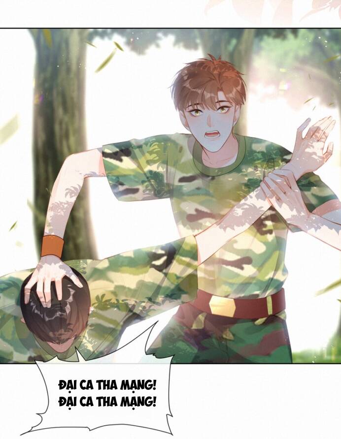 Chương 16 - Trang 47