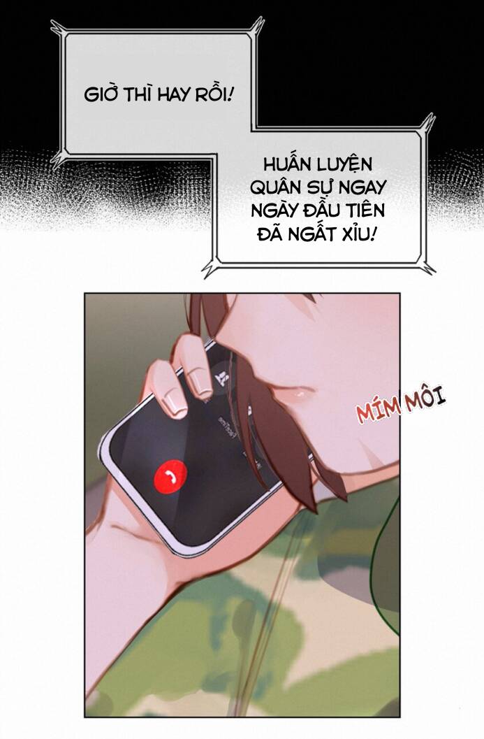 Chương 16 - Trang 6