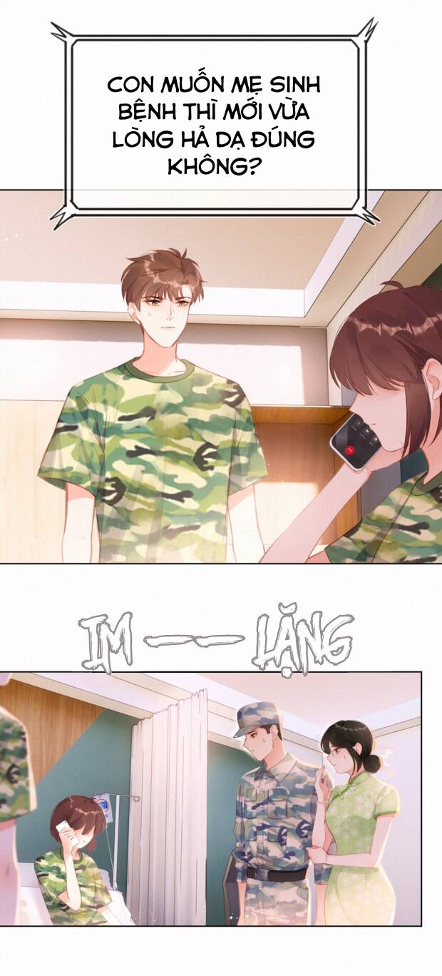 Chương 16 - Trang 7