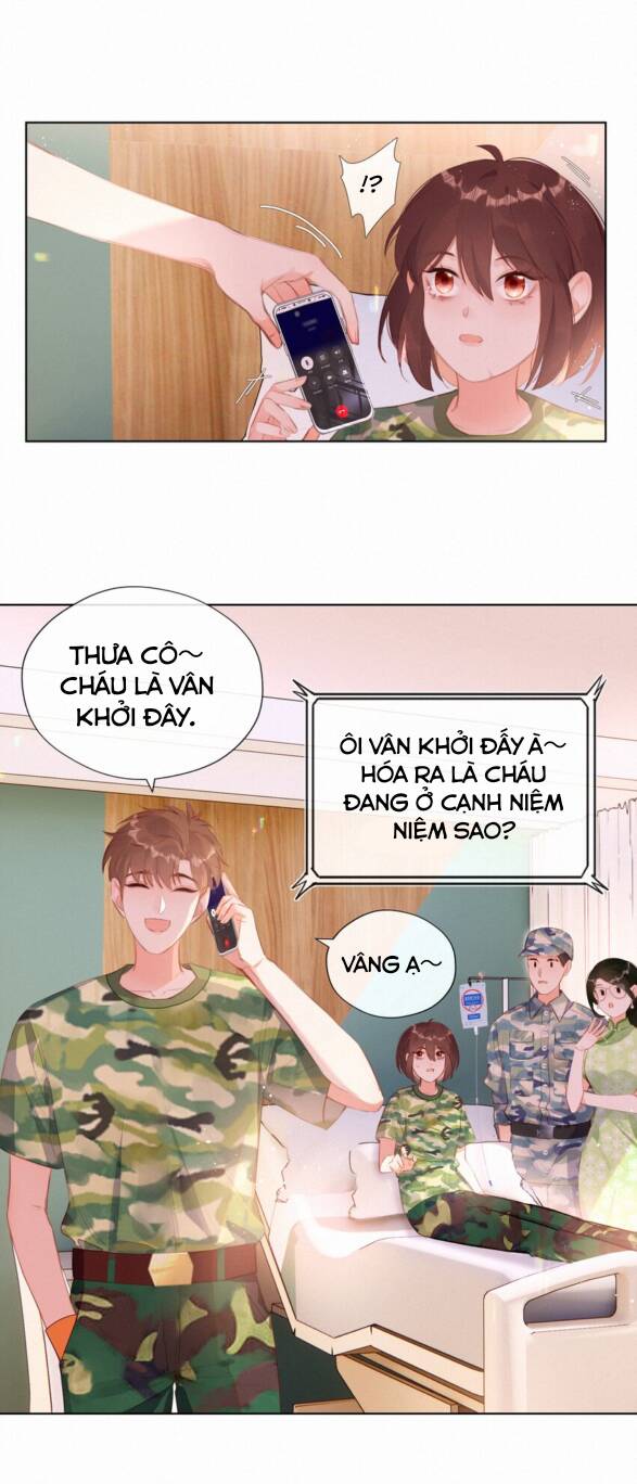 Chương 16 - Trang 8