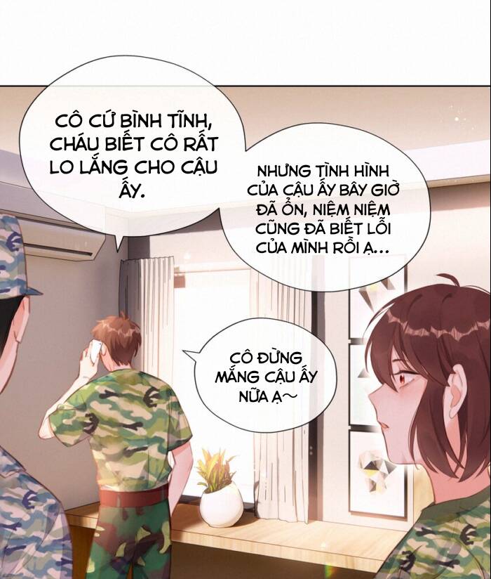Chương 16 - Trang 9