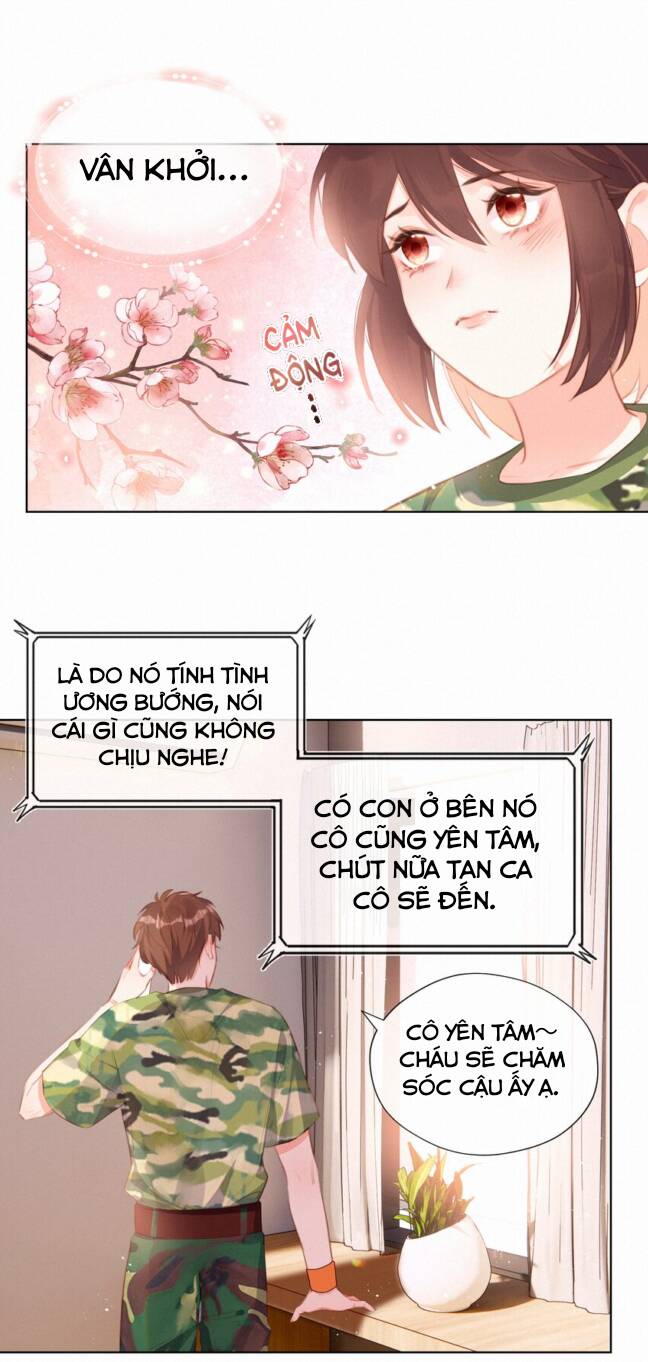 Chương 16 - Trang 10