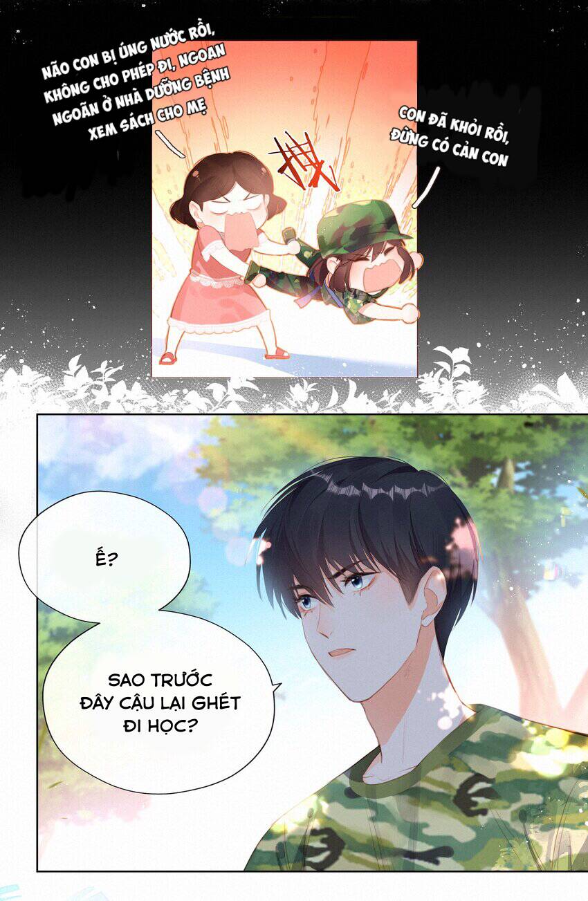 Chương 17 - Trang 11