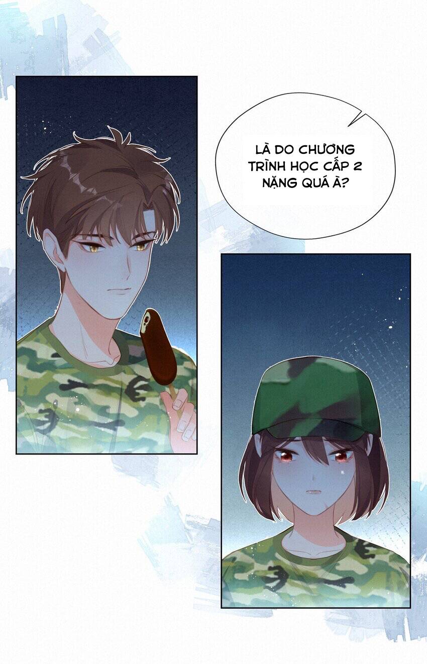 Chương 17 - Trang 12