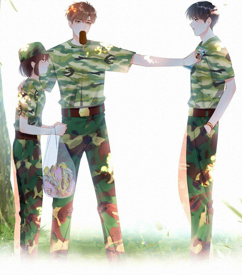 Chương 17 - Trang 14