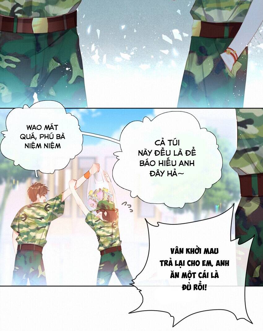 Chương 17 - Trang 16