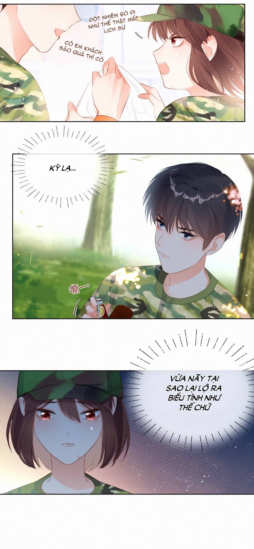 Chương 17 - Trang 17