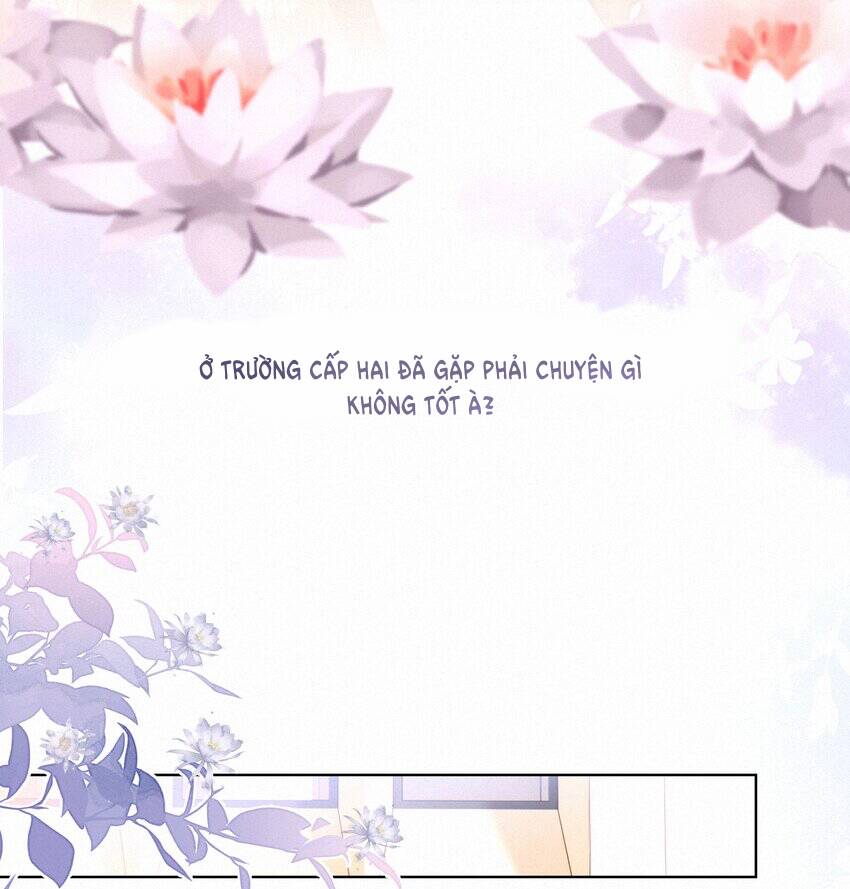Chương 17 - Trang 20