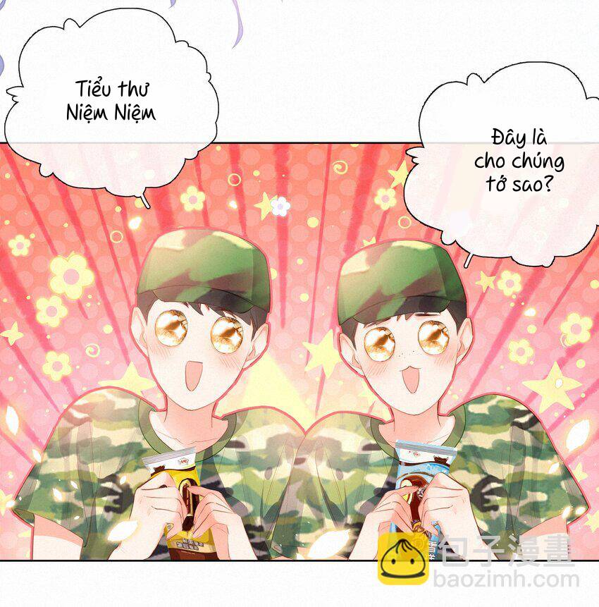 Chương 17 - Trang 21