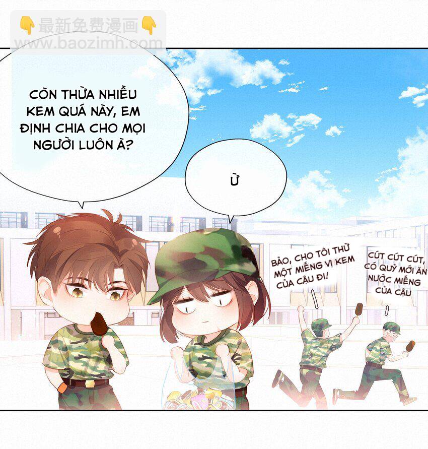 Chương 17 - Trang 23