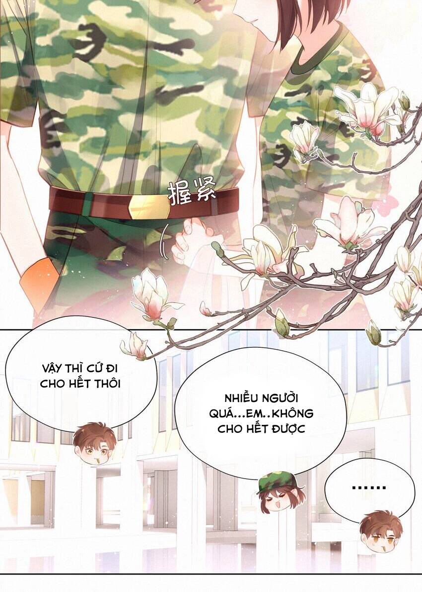 Chương 17 - Trang 25