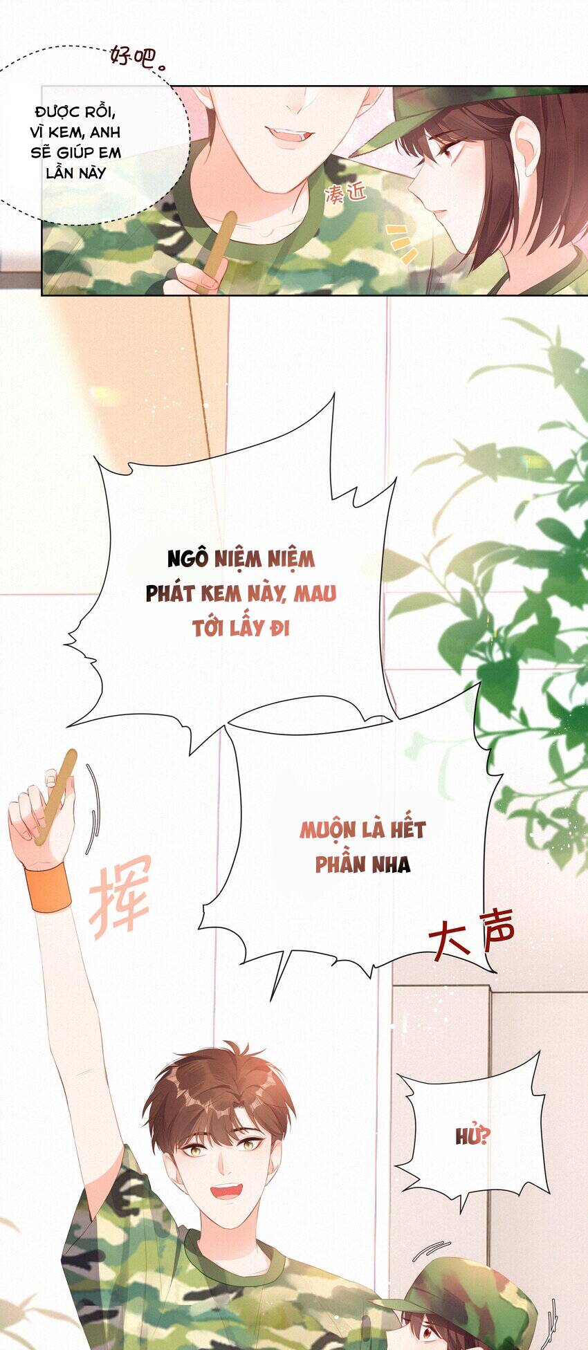 Chương 17 - Trang 26