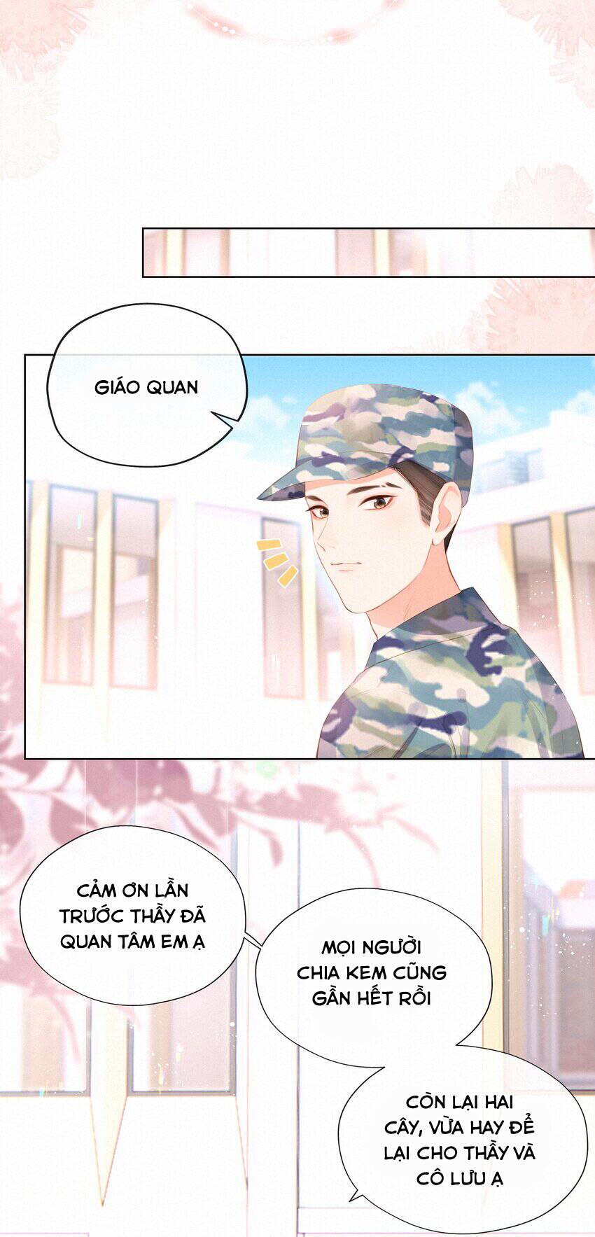 Chương 17 - Trang 30