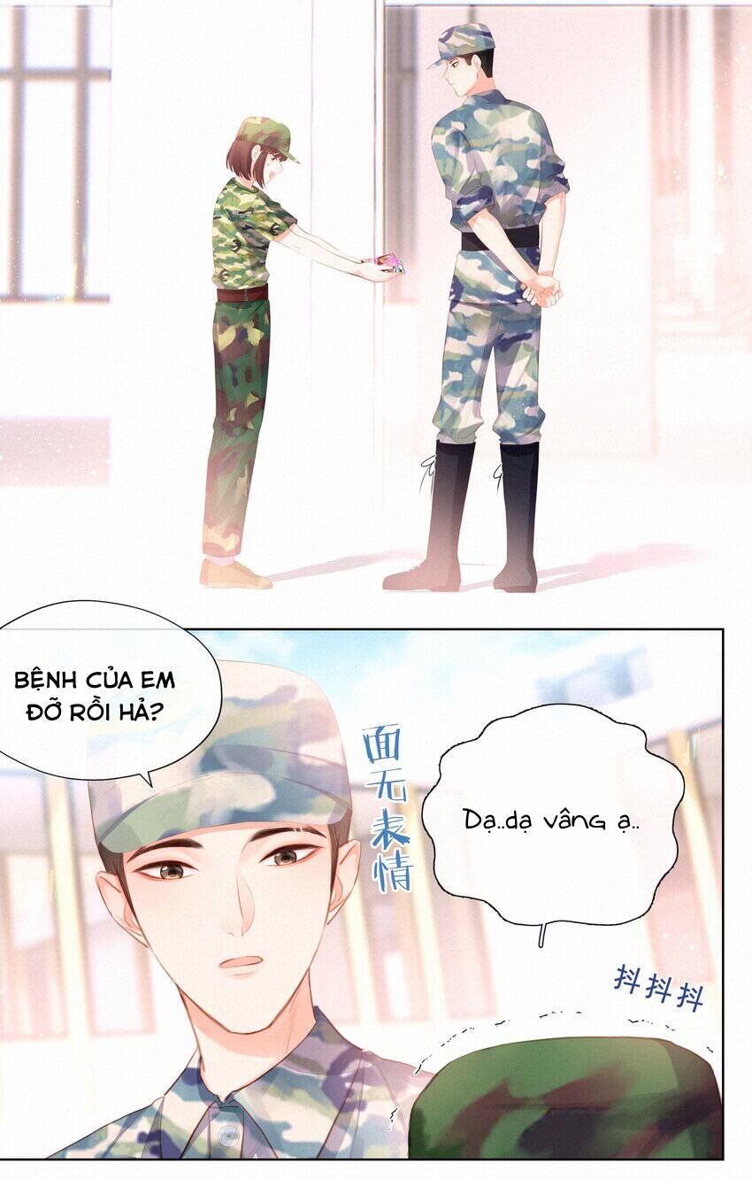 Chương 17 - Trang 31