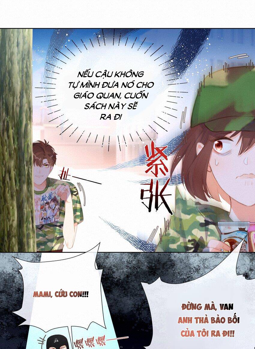 Chương 17 - Trang 33