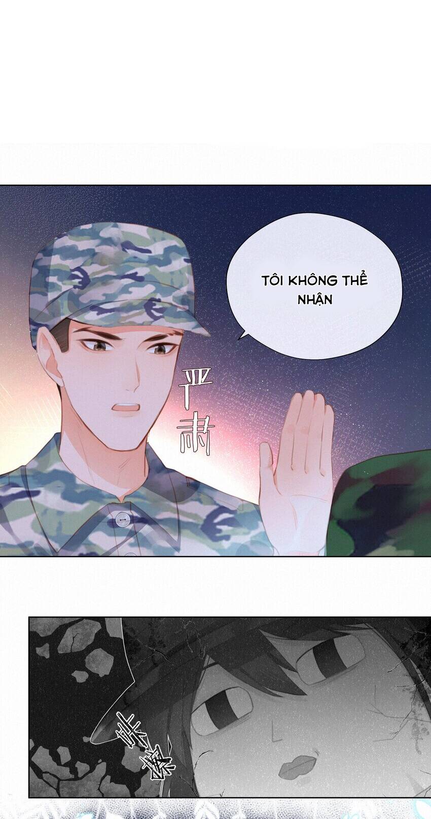 Chương 17 - Trang 35