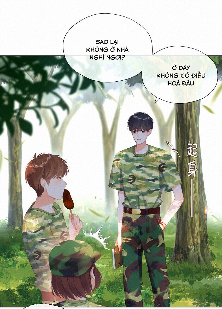 Chương 17 - Trang 6