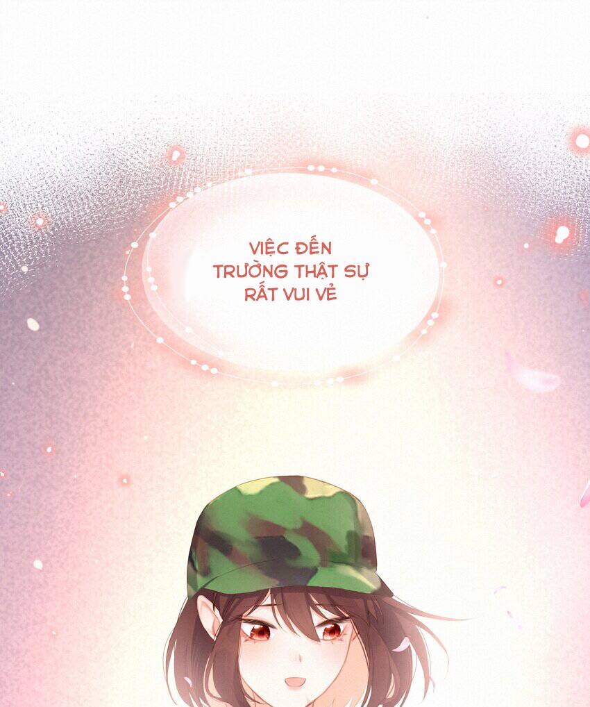 Chương 17 - Trang 8