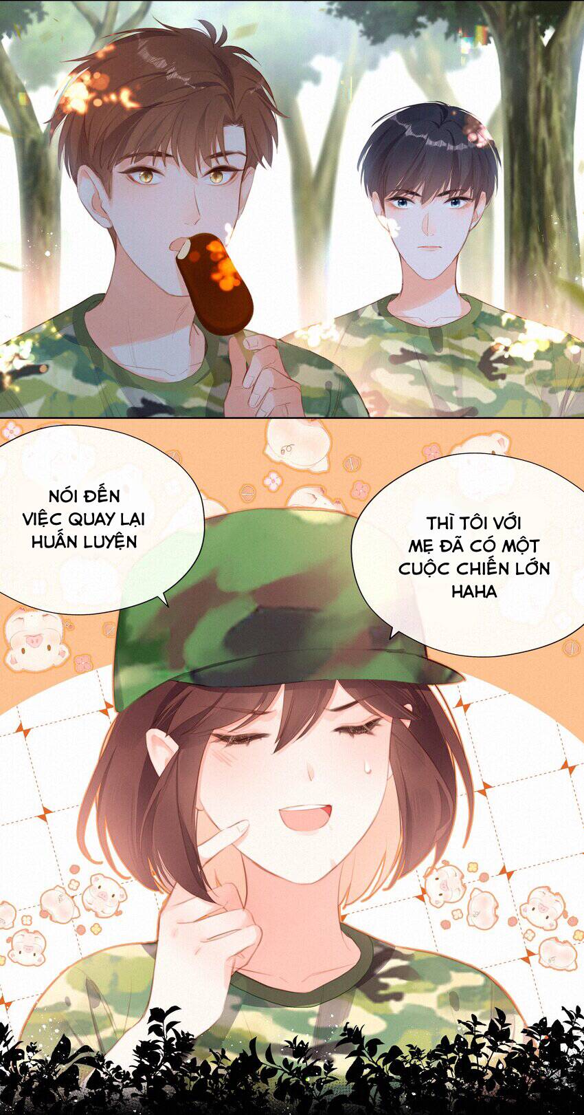 Chương 17 - Trang 10