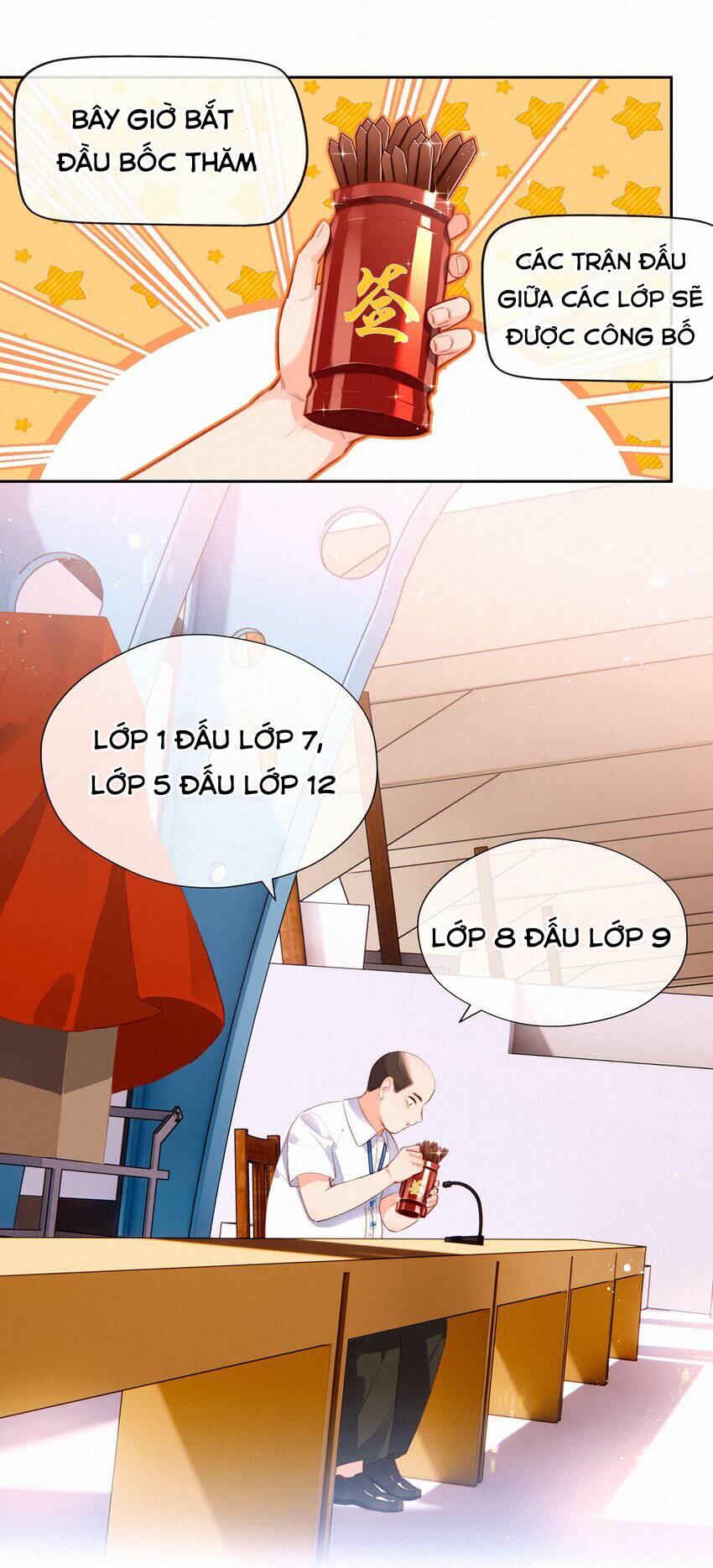 Chương 18 - Trang 11