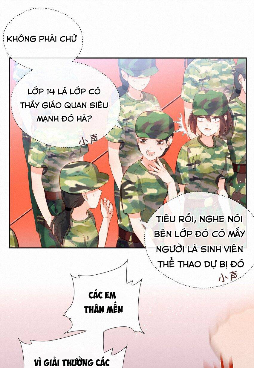 Chương 18 - Trang 14