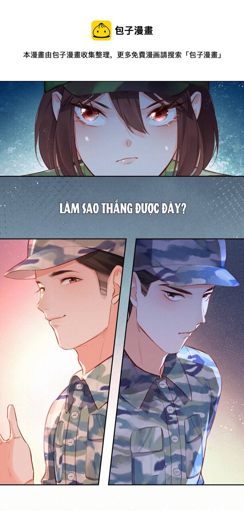 Chương 18 - Trang 16