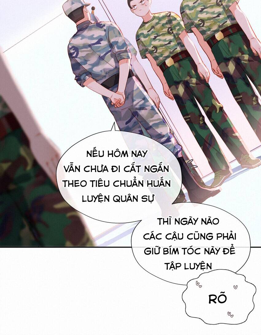 Chương 18 - Trang 19