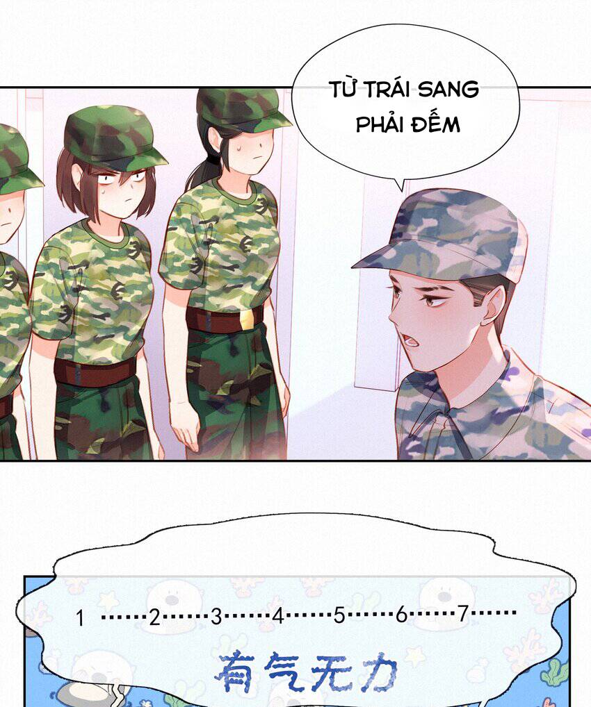 Chương 18 - Trang 20