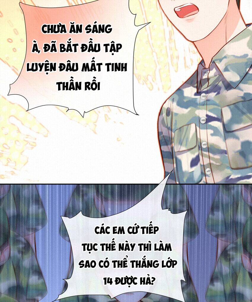 Chương 18 - Trang 22