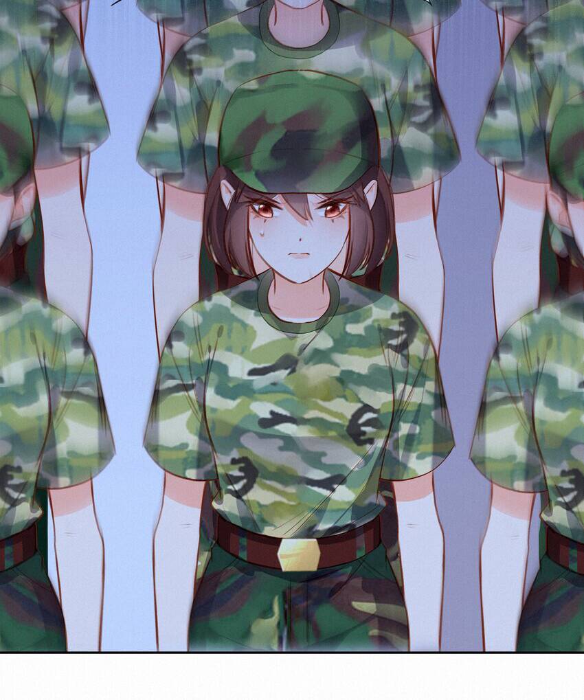 Chương 18 - Trang 23