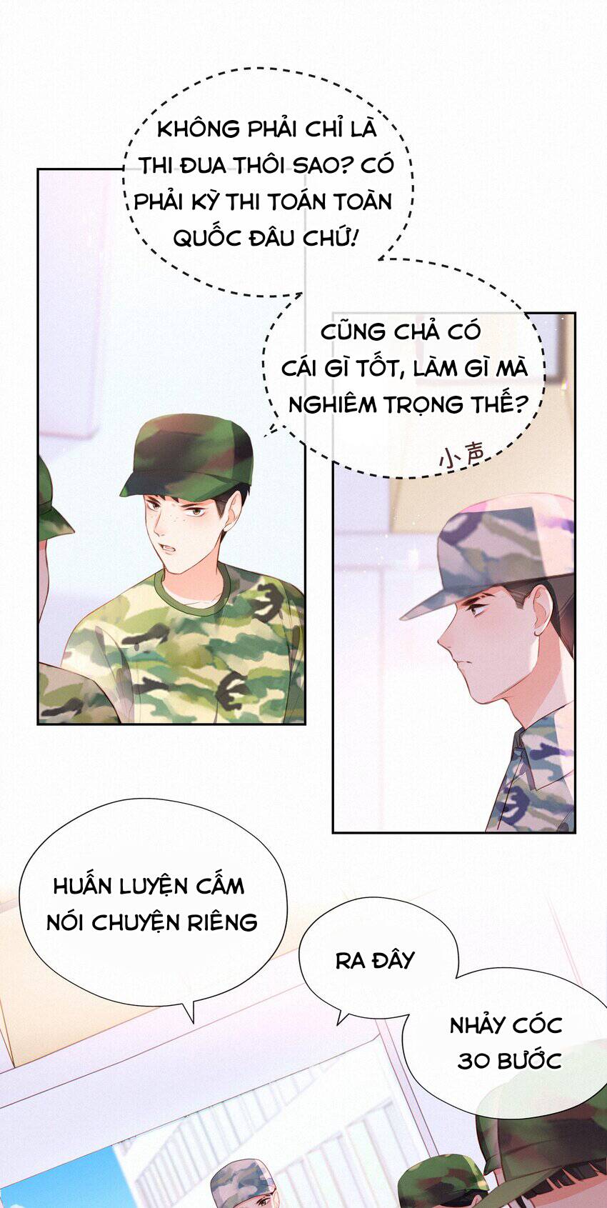 Chương 18 - Trang 24