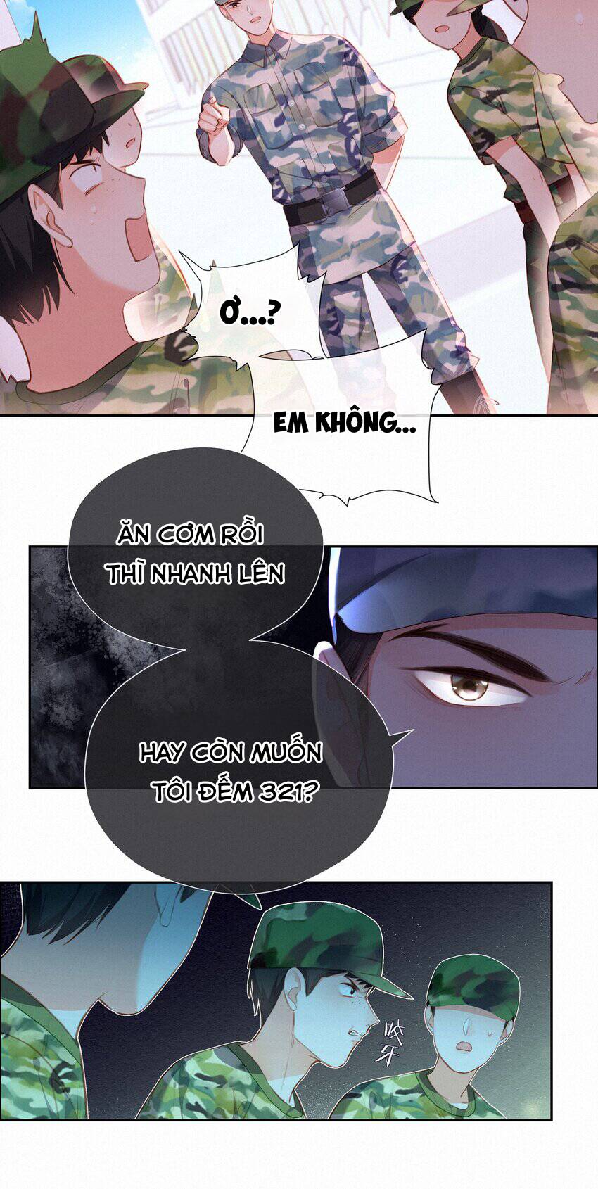Chương 18 - Trang 25