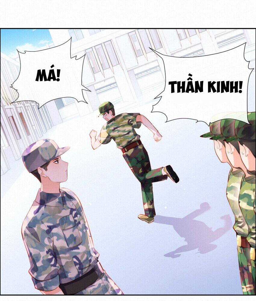 Chương 18 - Trang 26