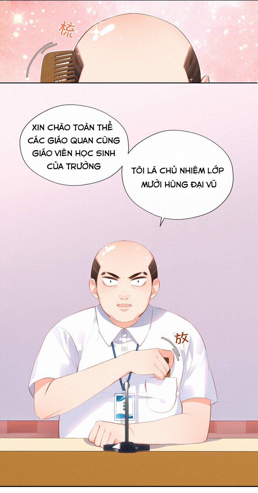 Chương 18 - Trang 4