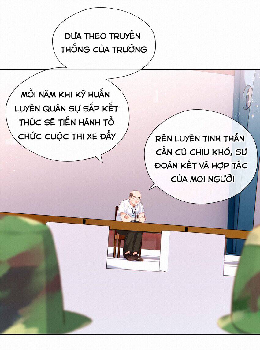 Chương 18 - Trang 5