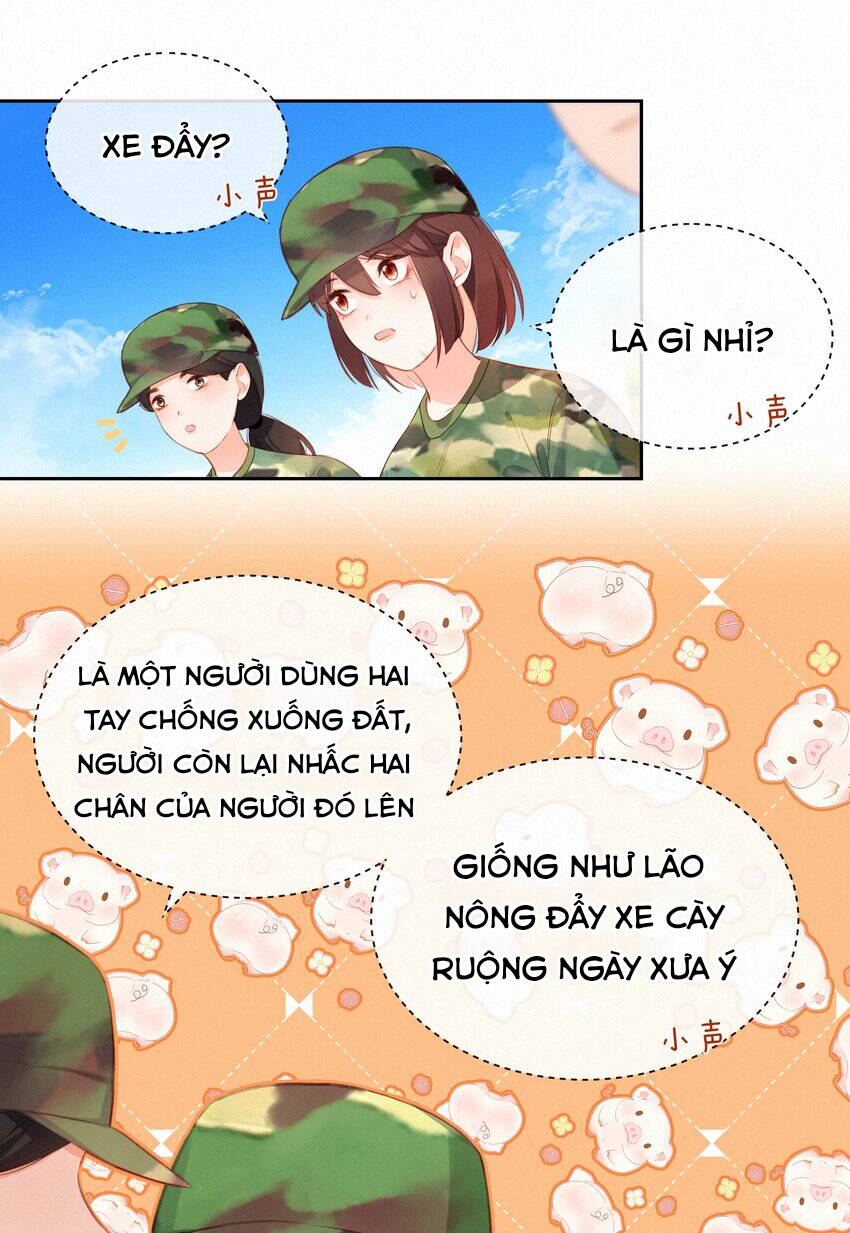 Chương 18 - Trang 6