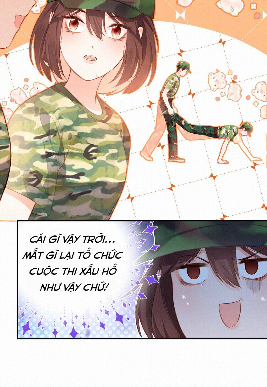Chương 18 - Trang 7