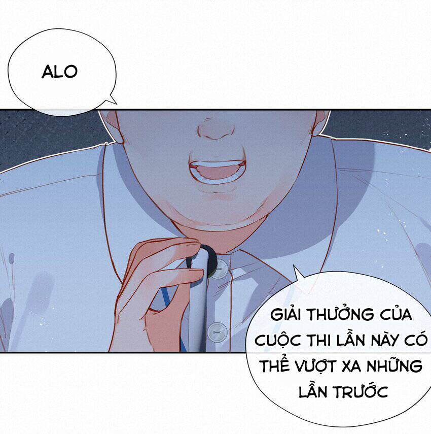 Chương 18 - Trang 8