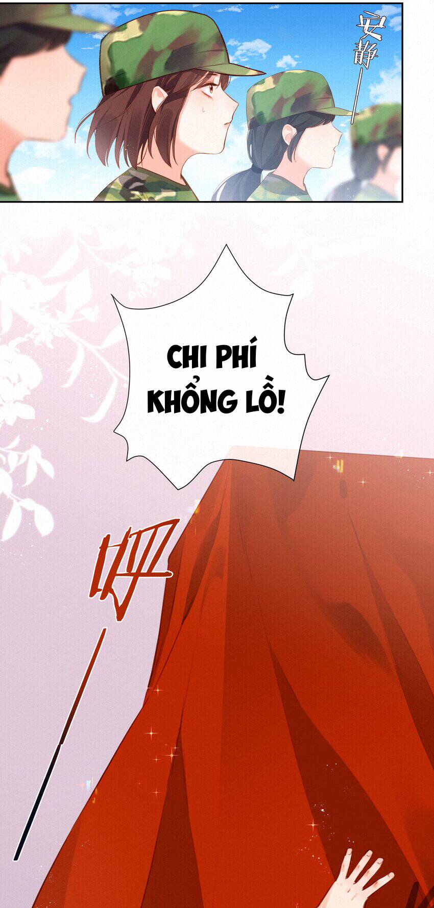 Chương 18 - Trang 9