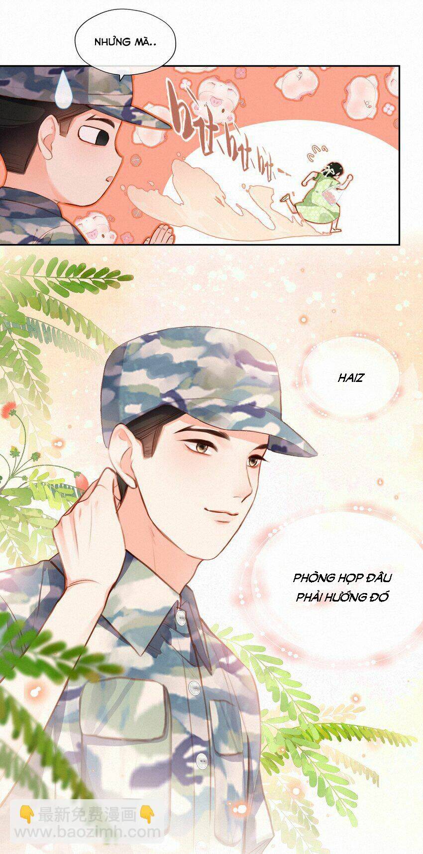 Chương 19 - Trang 16