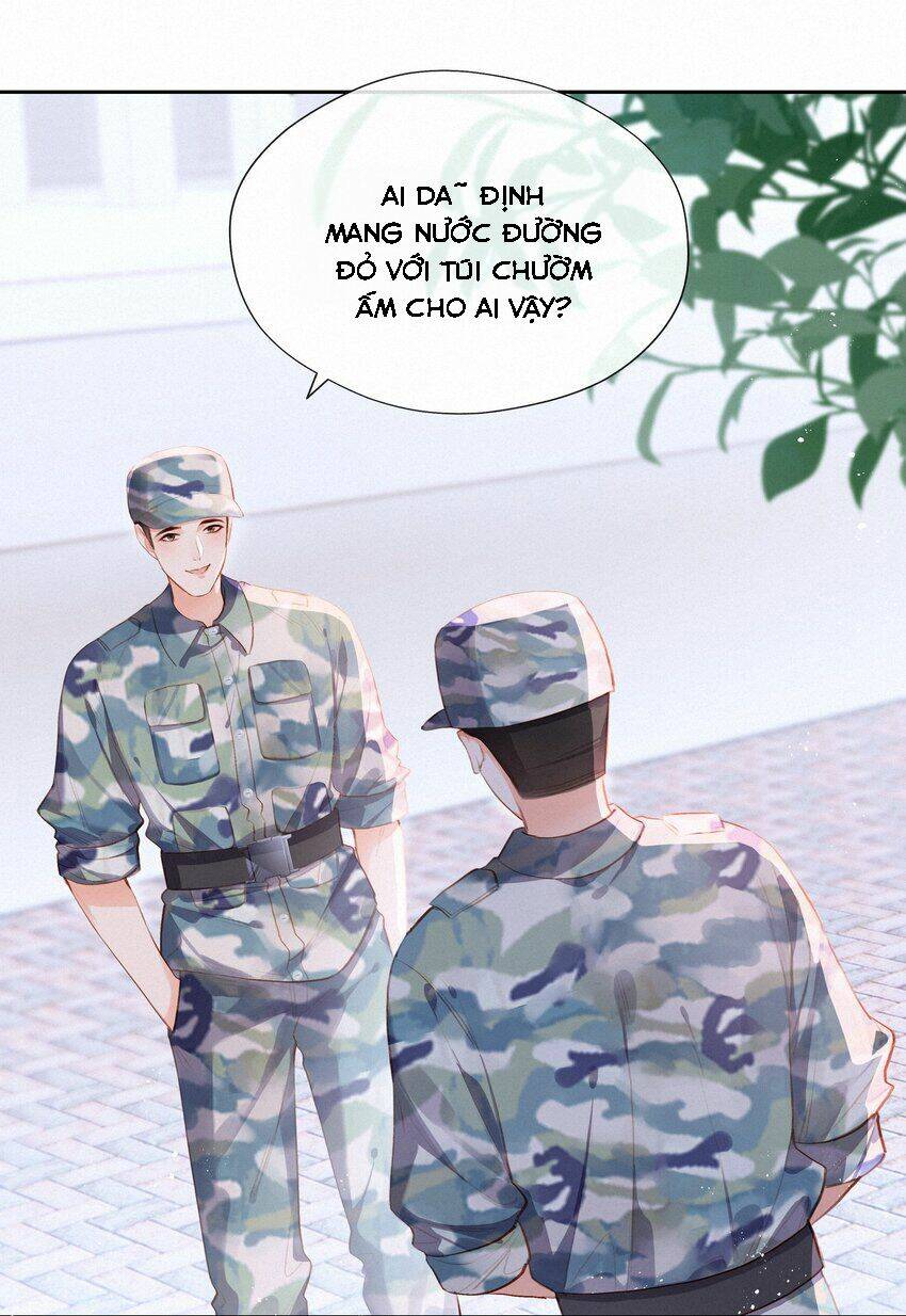 Chương 19 - Trang 3