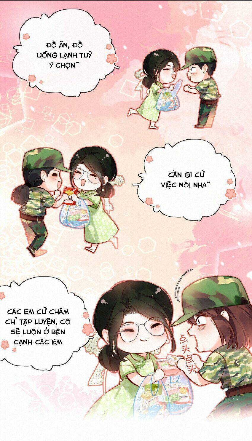 Chương 19 - Trang 22