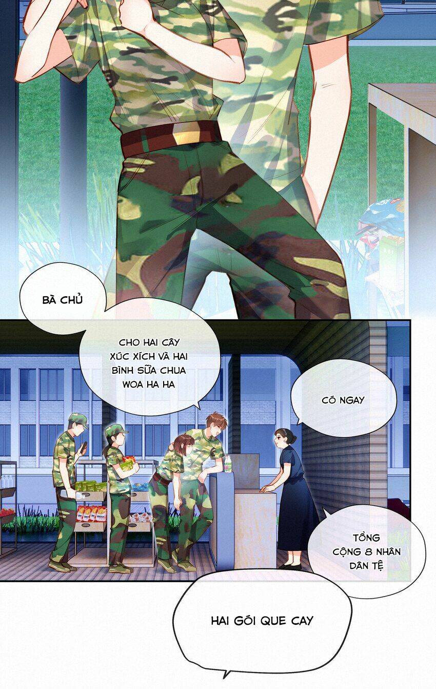 Chương 19 - Trang 25