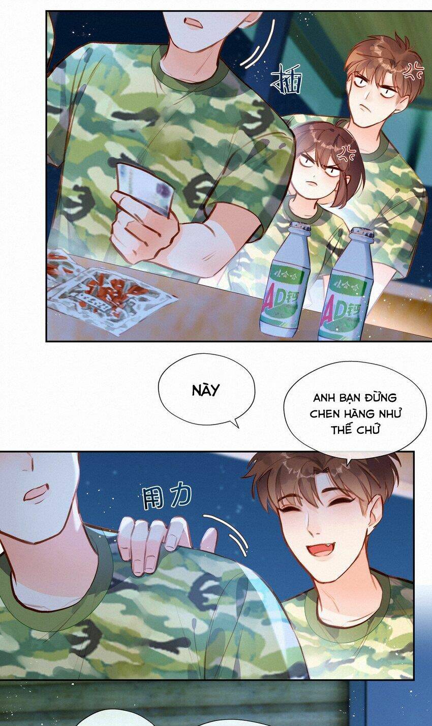 Chương 19 - Trang 26