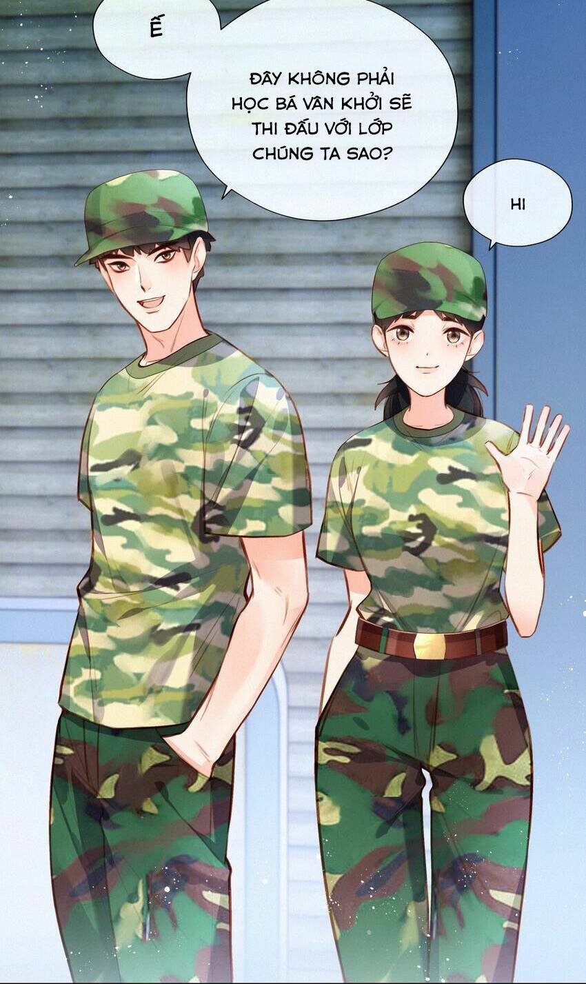 Chương 19 - Trang 27