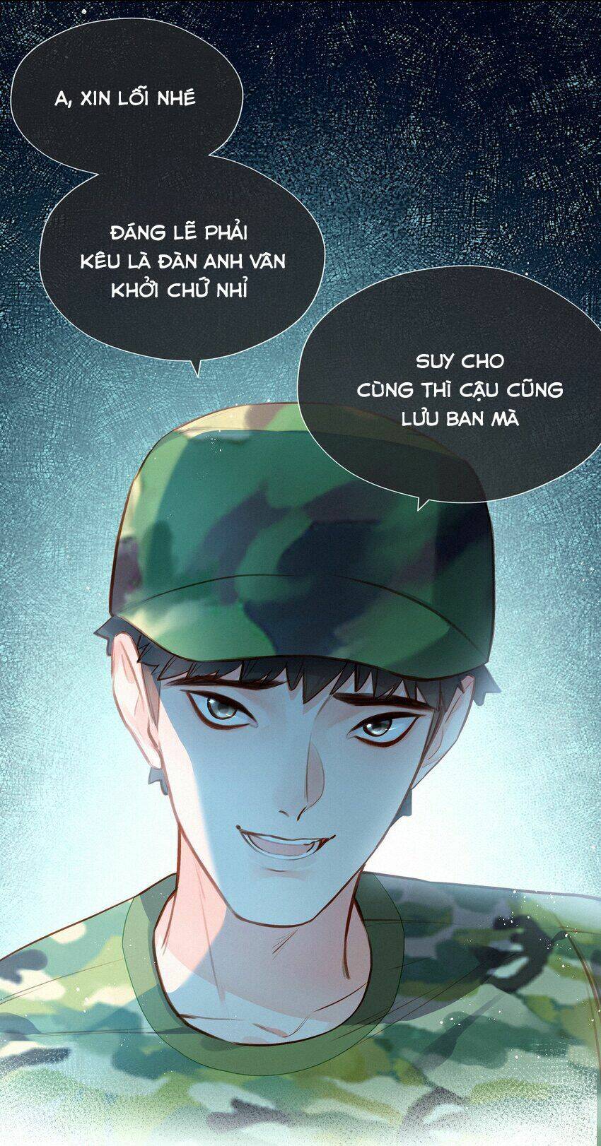 Chương 19 - Trang 28
