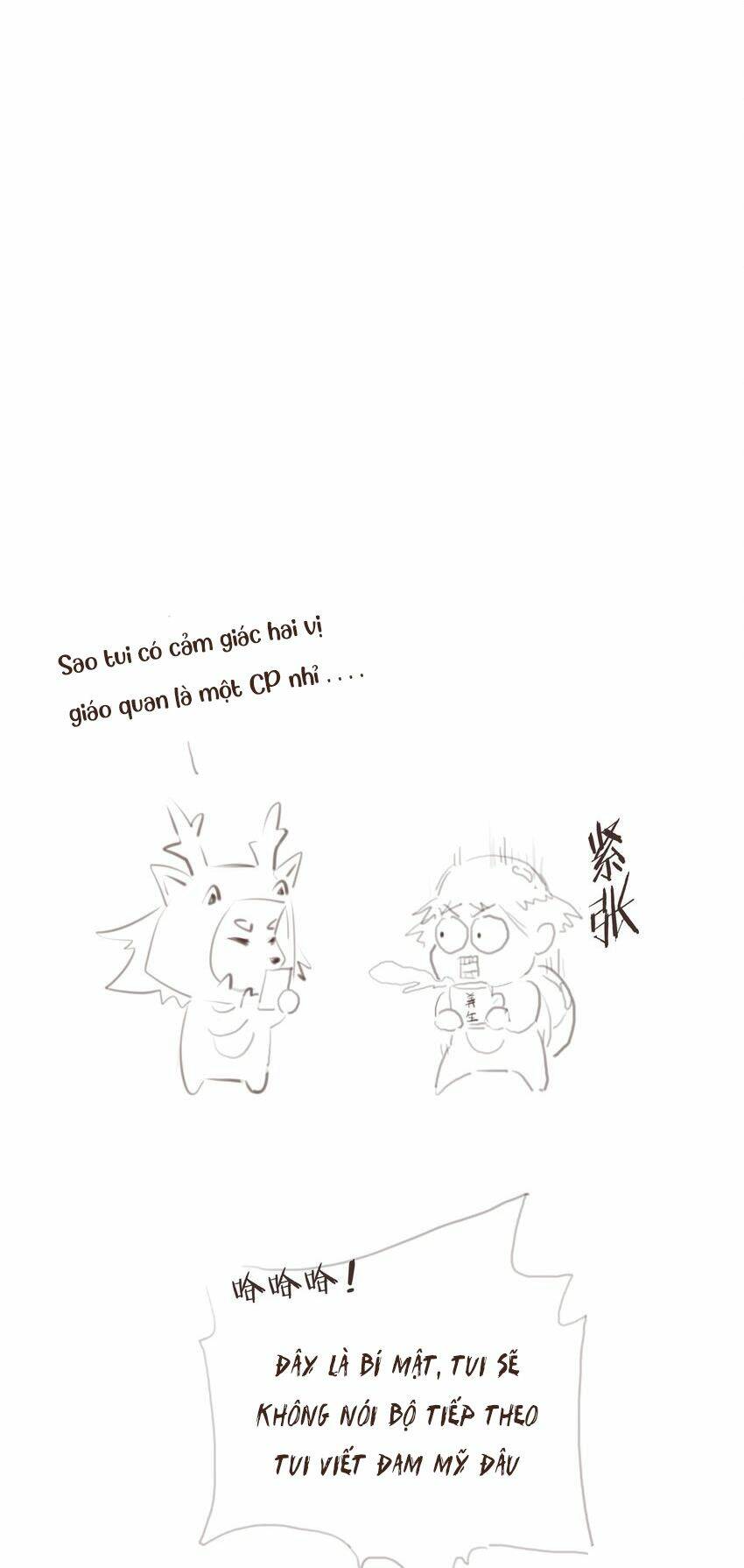 Chương 19 - Trang 29