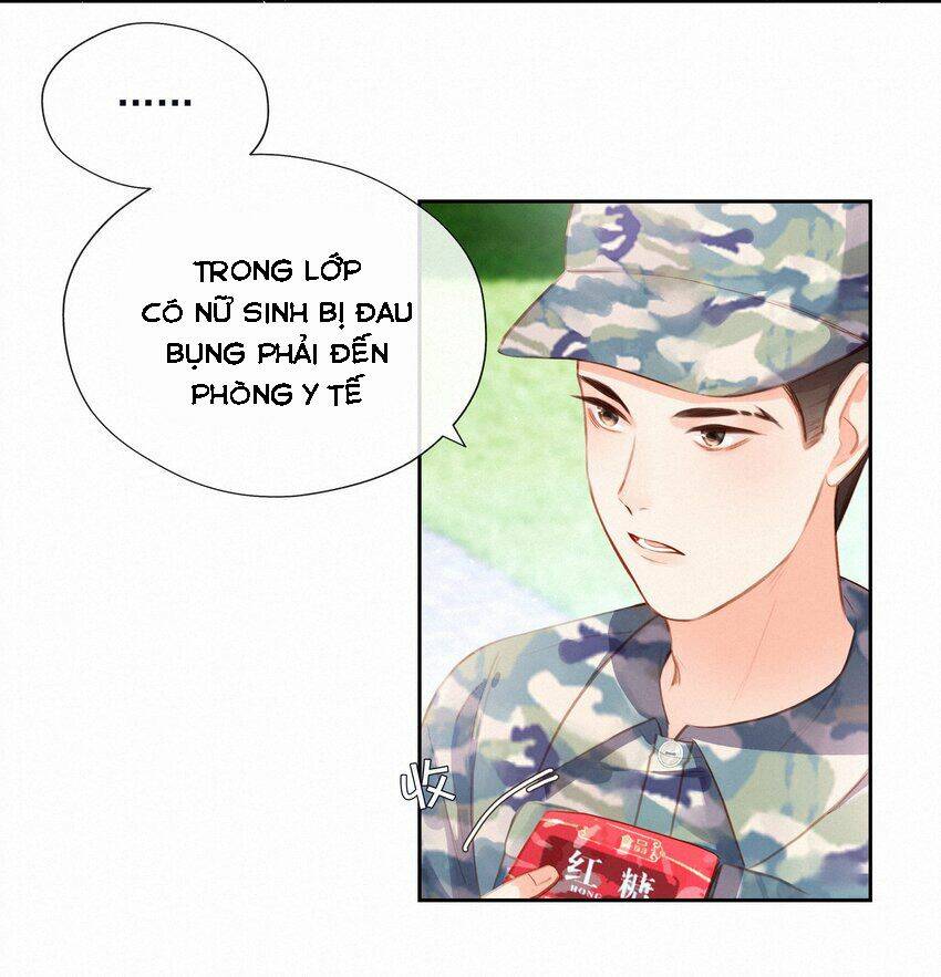 Chương 19 - Trang 4