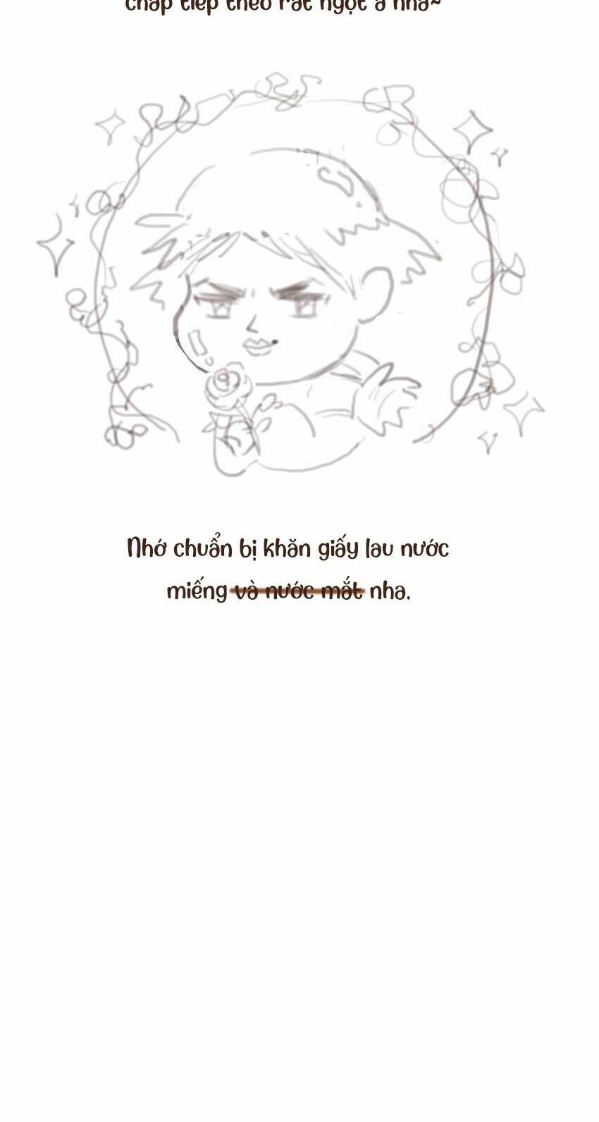 Chương 19 - Trang 31