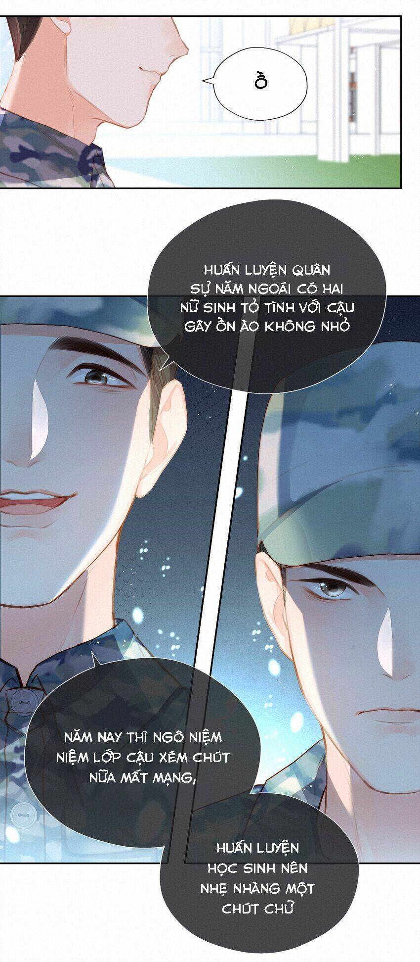 Chương 19 - Trang 5